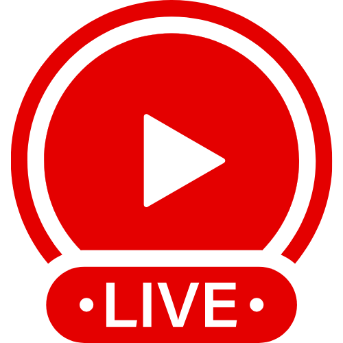 Free Chat Rooms For Sex | Live Webcam Shows & Interactive Adult Entertainment